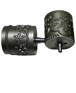 เครื่องเย็บลูกไม้กึ่งอัตโนมัติลดราคาพิเศษ - Product Image 3