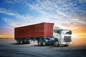 Đại Lý Tại Việt Nam Cho Không Khí Vận Chuyển Lcl Thả Vận Chuyển Bán 40ft Vận Chuyển Mới <span class=keywords><strong>Container</strong></span> Từ Việt Nam Mua Sắm Ali - Product Image 6