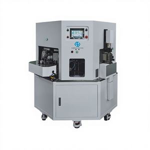 Rodamientos de Motor de Precisión CNC de Nueva Energía de 380V para Aplicaciones en Maquinaria Química, de Bebidas y Textil, Larga Vida Útil - Product Image 1