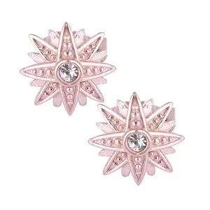 Design your own jewelry custom fashion earrings