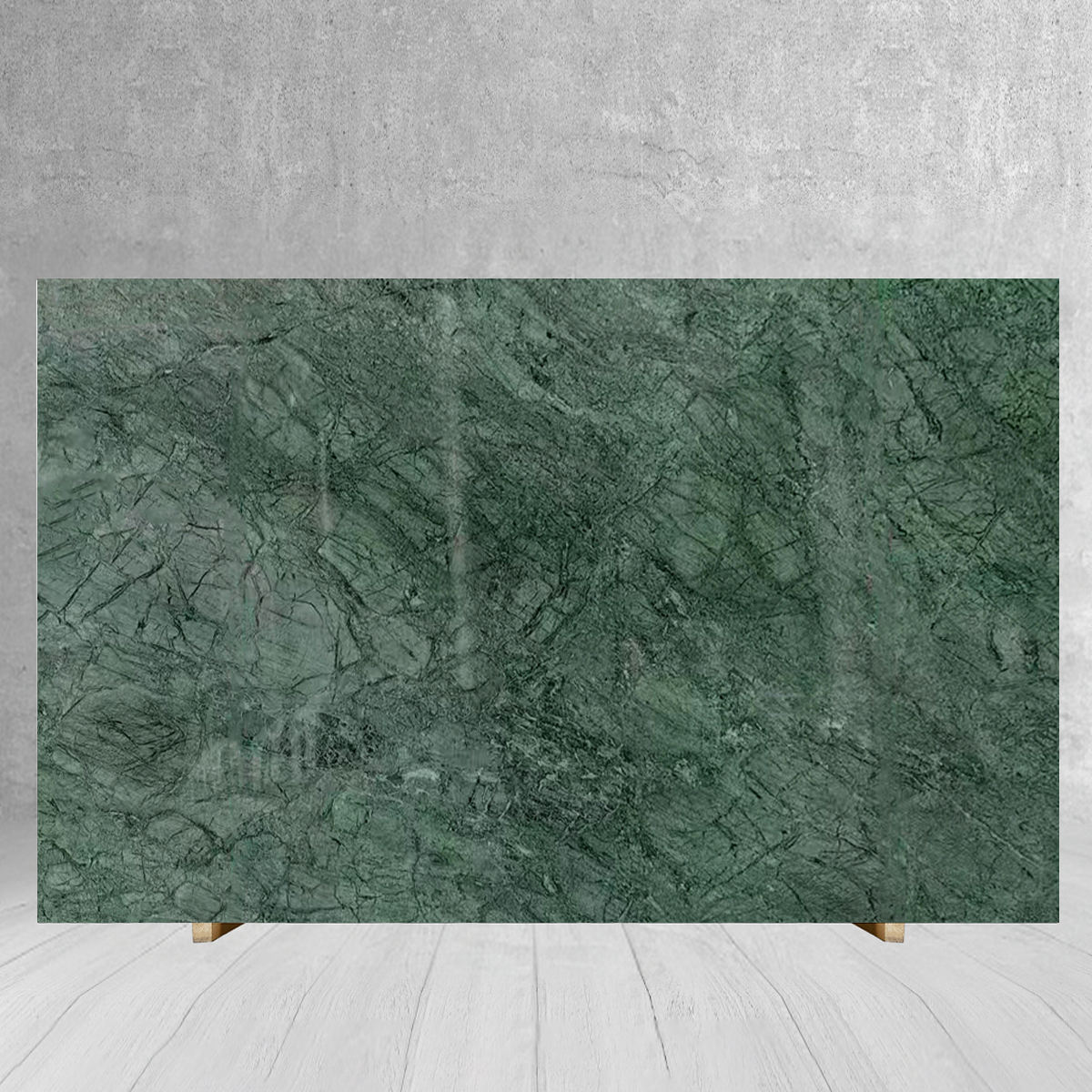 หินอ่อนธรรมชาติ