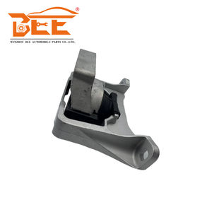 REM112 1832680 DV61-6F012-DA DV616F012DA Support moteur Support moteur pour Ford - Product Image 3