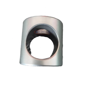 Nouvelle barre de traction originale OTT JAKOB 95.103.942.9.2 pour systèmes de serrage de broche HSK A100 - Product Image 3