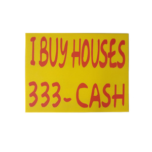 Plastic corrugated sheet plastic sheet PP board