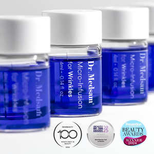 Sérum éclaircissant et anti-taches à la niacinamide, produits réparateurs, 377 pour éliminer les taches de rousseur, soin du visage, sérum pour le visage - Product Image 2