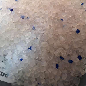 <span class=keywords><strong>Arena</strong></span> de silicona de cristal para <span class=keywords><strong>arena</strong></span> de gato, gran oferta - Product Image 6