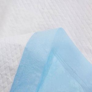 2026 Hot Selling Factory Direct Cotton Pet Diaper for Dog Training Premium Quality Pet <b>Pad</b> - Product Image 6