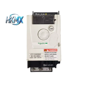 ATV12H055M SONGWEI Nouvel onduleur pour Sch-neider ATV12H055M - Product Image 1