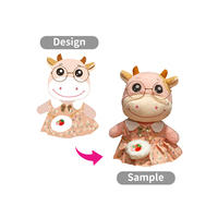 Fabricant de peluches sur mesure OEM ODM, jouets en peluche personnalisés, fabricant de peluches personnalisées, jouets en peluche personnalisés