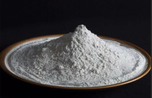 <span class=keywords><strong>PVC</strong></span> chế biến sửa đổi phụ gia bột cho bệnh viện & vật liệu xây dựng <span class=keywords><strong>PVC</strong></span> bọt bảng tạo bọt lớp - Product Image 4