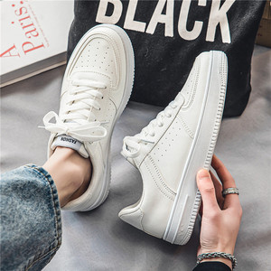 Zapatos Deportivos Casuales para Hombre, Zapatillas de Moda, Zapatos de Skateboarding con Plataforma de Alta Calidad, Zapatos de Moda - Product Image 6
