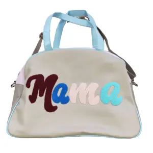 도매 아기 어린이 여행 더플 엄마 데이팩 유아 수면 야외 휴대용 어린이 십대 댄스 체육관 가자 가방