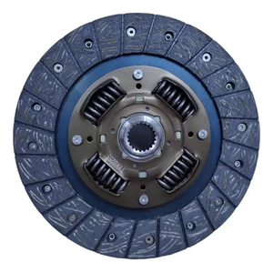 OEM TYK-025 <strong>Clutch</strong> Kit Disc <strong>Plate</strong> for Toyota Corolla Camry Auto <strong>Parts</strong> Car <strong>Parts</strong> TYK-025 - Product Image 4