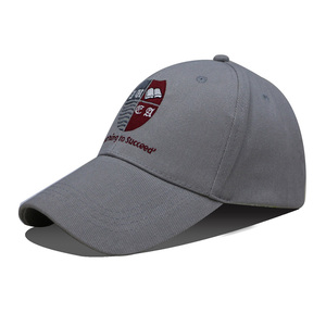 mium suave sombreros <span class=keywords><strong>de</strong></span> tacón alto <span class=keywords><strong>de</strong></span> moda <span class=keywords><strong>de</strong></span> impresión azul 5 panel cap vietnam fábrica <span class=keywords><strong>de</strong></span> sombreros <span class=keywords><strong>gorra</strong></span> <span class=keywords><strong>de</strong></span> béisbol 25 piezas - Product Image 1