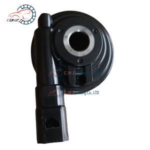 ชุดสายเกียร์31210-KWW-711เร็ว Cqhzj Wave110i สำหรับฮอนด้าเวฟ110 aspira - Product Image 5