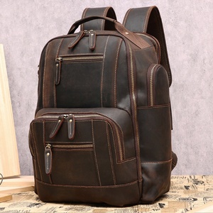 <span class=keywords><strong>Borsone</strong></span> <span class=keywords><strong>da</strong></span> <span class=keywords><strong>viaggio</strong></span> in pelle sintetica pronta per la nave, <span class=keywords><strong>bagaglio</strong></span> <span class=keywords><strong>a</strong></span> <span class=keywords><strong>mano</strong></span> <span class=keywords><strong>bagaglio</strong></span> <span class=keywords><strong>a</strong></span> <span class=keywords><strong>mano</strong></span> per uso quotidiano - Product Image 1