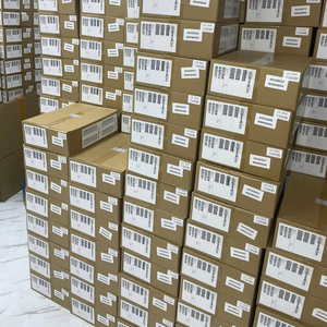 Điện thoại <span class=keywords><strong>iPhone</strong></span> 15 Pro Max đã qua <span class=keywords><strong>s</strong></span>ử dụng, như mới 99%, dung lượng 128GB, 256GB, 512GB, màn hình 6.7 inch, bản Mỹ - Product Image 5