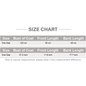Frühling Herbst Eleganter Pullover aus weicher Wolle Einfarbiger Strick pullover aus echtem Fuchs pelz für Frauen - Product Image 6