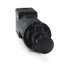7700414986 <span class=keywords><strong>feu</strong></span> <span class=keywords><strong>stop</strong></span> 12V 2 broches interrupteur de <span class=keywords><strong>feu</strong></span> de recul pour Renault Movano Clio <span class=keywords><strong>Kangoo</strong></span> Master Thalia Twingo Sandero 7700414986 - Product Image 5