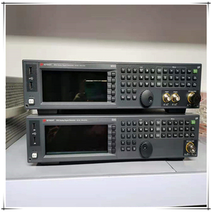 Nuevo Generador de Señales Analógicas RF Keysight N5171B EXG Serie X de Alta Precisión con 1 Año de Garantía - Product Image 2
