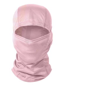 <span class=keywords><strong>Cagoule</strong></span> de cyclisme pour <span class=keywords><strong>moto</strong></span> Masque facial Hiver Thermique Coupe-vent Respirant Ski Complet Imperméable Sports Pêche Bonnet Quotidien Plage - Product Image 6