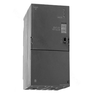 6SY70000AD74 6SY7000-0AD74 <strong>INTERM</strong>.CAPACITOR AY W/HLDR 6000UF 800V - Product Image 4