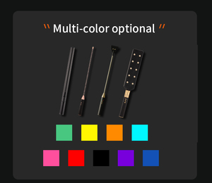 American Sex Toys Sm elettrico frusta strumenti <span class=keywords><strong>Bdsm</strong></span> frusta pinze Spanking Paddle <span class=keywords><strong>Bdsm</strong></span> - Product Image 2