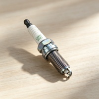Pièces de réparation de moteur automobile neuves de haute qualité OELucas-Bougie d'allumage 1884611070 1886709095 Beijing pour Iridium Garantie 1 an