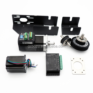 Senyang I3200 Đầu Kép Chuyển Đổi Kit I3200 A1 Sinh Thái Dung Môi Printhead Hội Đồng Quản Trị Thiết Lập Cho Mimaki JV33 Jv5 Cjv30 Máy In Phun Nâng Cấp - Product Image 3