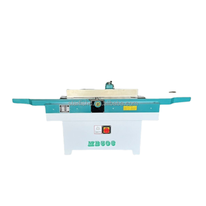 Tête de coupe spirale haute précision pour dégauchisseuse à bois robuste, machine à jointer le bois, pour le traitement des surfaces de meubles et de revêtements de sol en bois - Product Image 3