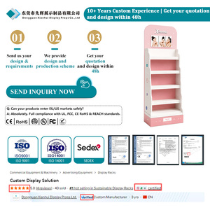 Exhibidor Modular para <span class=keywords><strong>Supermercados</strong></span>, Solución <span class=keywords><strong>de</strong></span> Estanterías Metálicas con Logotipo Personalizado para Tiendas Minoristas Globales - Product Image 4