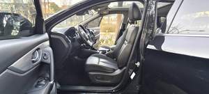 Auto Usate di Alta Qualità ed Economiche 2022 Nissan Qashqai XV <span class=keywords><strong>Prem</strong></span> Pro Luxury Navi Edition 2.0L CVT AWD, Auto a Benzina - Product Image 5