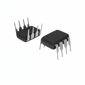 ซื้อชิ้นส่วนอิเล็กทรอนิกส์ออนไลน์ 8 DIP MAX764EPA ชิปจัดการพลังงาน (PMIC) BOM IC มีสินค้าในสต็อก - Product Image 1