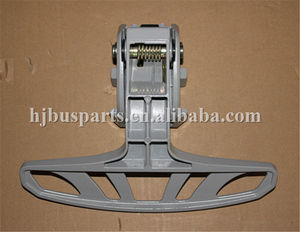 אביזרים לאוטובוס המקורי 7206-דוושה מושב אוטובוס 00074 לאוטובוס סיני - Product Image 5