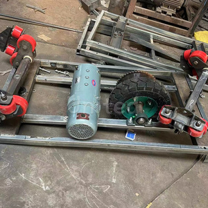 Montagnes russes au choix inégalées pour <span class=keywords><strong>parc</strong></span> d'attractions coloré <span class=keywords><strong>Parc</strong></span> à thème Roller Coaster pour enfants de haute qualité de vente - Product Image 5