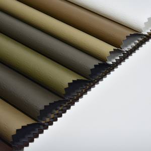 Thân Thiện Với Môi 3D Nổi Căng Ăn Mặc Phong Cách Độc Đáo Hàng May Mặc Trang Trí Nhà Dệt May Activewear In Đàn Hồi Làm Kết Cấu - Product Image 2