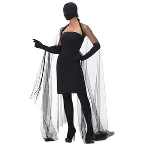 El Look Viral de Kim Kardashian en <span class=keywords><strong>la</strong></span> Gala del MET Promete Ser el Disfraz de Halloween Más Solicitado Este Año - Product Image 3