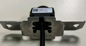 Tương Lai Hình Ảnh IP67 Không Thấm Nước HD Ống Kính Góc Rộng Xe Xếp Sao Lưu Phía Sau Xem Máy Ảnh Với 720P 1-Năm Bảo Hành Phổ Đồ đạc - Product Image 4