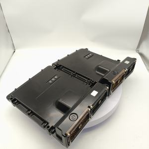 Boîtier de commande d'ordinateur pour excavatrice APEX neuf, Chine, 221-8874 336-8821 ECU ECM Module de commande électronique - Product Image 4