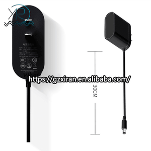 <span class=keywords><strong>12V</strong></span> 24V A Bassa Pressione Pompa Dell'acqua Dell'acquario Stagno Piscina Cascata Fontana di Irrigazione Serbatoio di Pesce Pompa Sommersa - Product Image 5