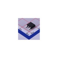 Promotion Redresseurs Super Barrière SBR1045CTL-13 VF 550mV à 5A IF 45V VR 1 Paire Cathode Commune 10A SBR1045CTL TO-252-2 Bobine sur ruban