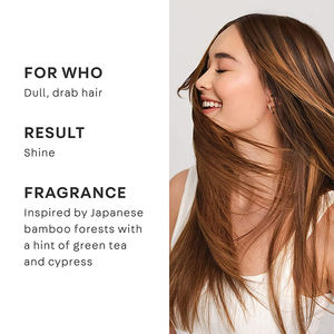 Vegano Anti-caspa Brillo Producto para el cuidado del cabello Exfoliante Limpiador <span class=keywords><strong>Sal</strong></span> Marina Champú Exfoliante para el cuero cabelludo Etiqueta privada - Product Image 4