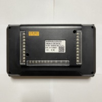 Controlador Mam 860 Plc al por Mayor, Piezas de Repuesto para Compresor, Compresor de Aire de Tornillo Rotatorio