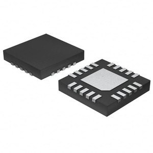 New and Original Electronic Components Integrated circuit RF Transceiver Modules and <b>Modems</b> WFQFN-20 MAX11947GTP+ - Product Image 1
