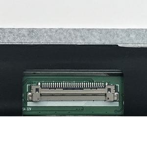 14.0 Slim 30pin FHD Bảng Điều Chỉnh LP140WF1-SPK1 LP140WF1-SPU1 LP140WF6-SPB1 IPS <span class=keywords><strong>Full</strong></span> HD Máy Tính Xách Tay Màn Hình <span class=keywords><strong>LCD</strong></span> Màn Hình Hiển Thị Fru 00HN825 - Product Image 3