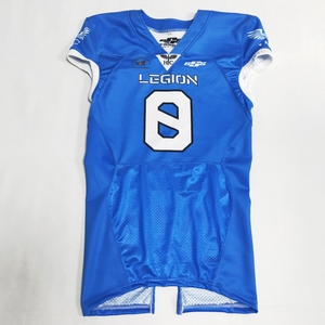 Uniformes de football américain personnalisés, maillot de football américain - Product Image 4