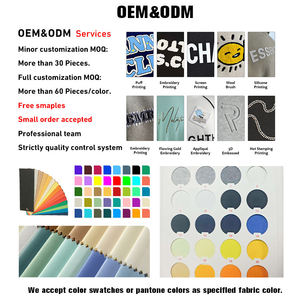 <span class=keywords><strong>Felpa</strong></span> Oversize <span class=keywords><strong>Nera</strong></span> <span class=keywords><strong>con</strong></span> Cappuccio da Uomo, Stampa Teschio e Grafica Toracica, Stile Streetwear, <span class=keywords><strong>con</strong></span> Maniche Effetto Osso e Schizzi di Vernice - Product Image 6