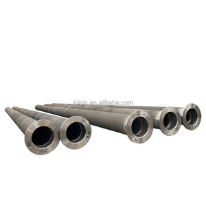 <span class=keywords><strong>Tube</strong></span> de coulée centrifuge de tuyau JIS en <span class=keywords><strong>tube</strong></span> <span class=keywords><strong>rond</strong></span> sans soudure ou soudage ISO 20 Ss 316 tuyau sans soudure en <span class=keywords><strong>acier</strong></span> allié au nickel est en alliage 11mm - Product Image 1