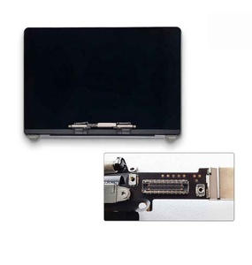 Pantalla LCD de 13.3 Pulgadas en Oferta para Macbook Air Retina M1 A2337, Ensamblaje Completo 2020 EMC 3598 MGN63 MGN73 - Product Image 3