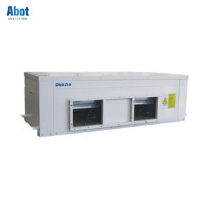 Haute <span class=keywords><strong>Qualité</strong></span> <span class=keywords><strong>Mobile</strong></span> D'intérieur de Conduit De Climatisation <span class=keywords><strong>Climatiseur</strong></span> Split 2 Tonnes <span class=keywords><strong>Prix</strong></span> - Product Image 3